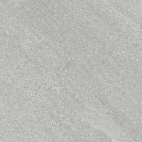 NATURAL LIMESTONE